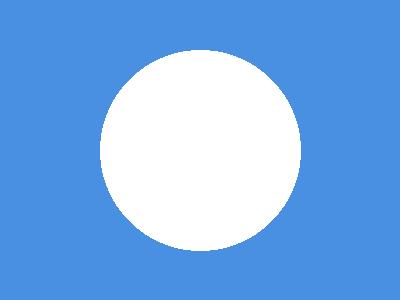 制造企业信息公示平台