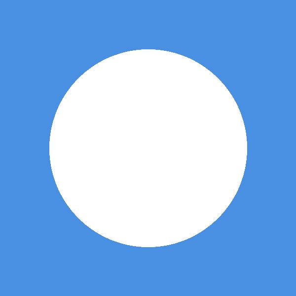 网站建设服务